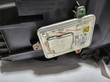 Load image into Gallery viewer, Headlight Lamp Assembly  BMW 740I 2013 - MM2703191
