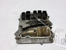 Load image into Gallery viewer, ECU ECM COMPUTER BMW 740i 740il 2013 13 - MM2703202
