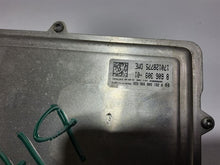 Load image into Gallery viewer, ECU ECM COMPUTER BMW 740i 740il 2013 13 - MM2703202
