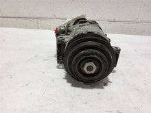 Load image into Gallery viewer, AC A/C AIR CONDITIONING COMPRESSOR E350 E550 E63 10 11 - MM2703277
