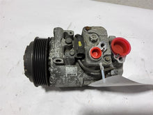Load image into Gallery viewer, AC A/C AIR CONDITIONING COMPRESSOR E350 E550 E63 10 11 - MM2703277
