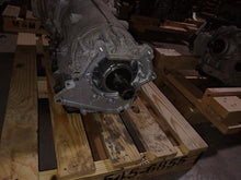 Load image into Gallery viewer, TRANSMISSION Vanden Pl XF XFR XJ XJL 13 14 15 16 17 AWD - MM2703411
