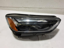 Load image into Gallery viewer, HEADLIGHT LAMP ASSEMBLY - MM2703465
