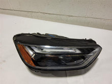 Load image into Gallery viewer, HEADLIGHT LAMP ASSEMBLY - MM2703465

