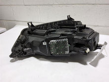 Load image into Gallery viewer, HEADLIGHT LAMP ASSEMBLY - MM2703466
