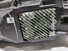 Load image into Gallery viewer, HEADLIGHT LAMP ASSEMBLY - MM2703466

