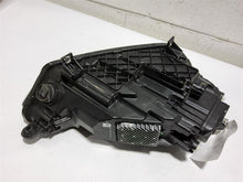 Load image into Gallery viewer, HEADLIGHT LAMP ASSEMBLY - MM2703466
