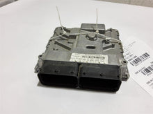 Load image into Gallery viewer, ECU ECM Computer  AUDI Q5 2021 - MM2703474
