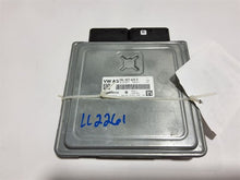 Load image into Gallery viewer, ECU ECM Computer  AUDI Q5 2021 - MM2703474
