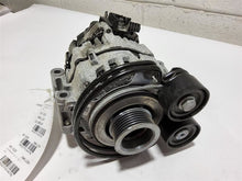 Load image into Gallery viewer, Alternator  AUDI Q5 2021 - MM2703476
