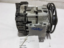 Load image into Gallery viewer, Alternator  AUDI Q5 2021 - MM2703476
