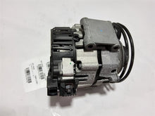 Load image into Gallery viewer, Alternator  AUDI Q5 2021 - MM2703476
