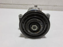 Load image into Gallery viewer, AC Compressor  AUDI Q5 2021 - MM2703478
