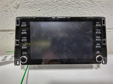 Load image into Gallery viewer, Radio Toyota Corolla 2020 - MM2703891
