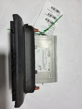 Load image into Gallery viewer, Radio Toyota Corolla 2020 - MM2703891
