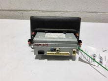 Load image into Gallery viewer, Radio Toyota Corolla 2020 - MM2703891
