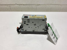 Load image into Gallery viewer, Radio Toyota Corolla 2020 - MM2703891
