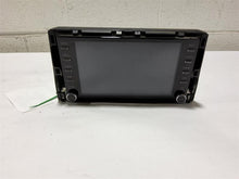 Load image into Gallery viewer, Radio Toyota Corolla 2020 - MM2703891
