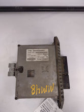 Load image into Gallery viewer, ECU ECM COMPUTER F250SD Pickup F350SD Pickup 2009 09 2010 10 - MM2704291
