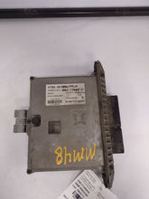 Load image into Gallery viewer, ECU ECM COMPUTER F250SD Pickup F350SD Pickup 2009 09 2010 10 - MM2704291
