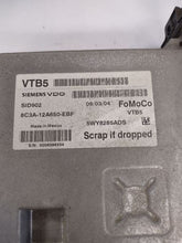 Load image into Gallery viewer, ECU ECM COMPUTER F250SD Pickup F350SD Pickup 2009 09 2010 10 - MM2704291
