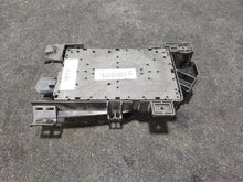 Load image into Gallery viewer, Computer  FORD F250SD PICKUP 2009 - MM2704292
