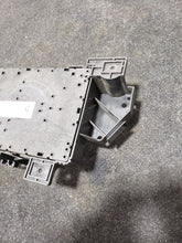 Load image into Gallery viewer, Computer  FORD F250SD PICKUP 2009 - MM2704292
