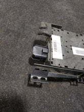 Load image into Gallery viewer, Computer  FORD F250SD PICKUP 2009 - MM2704292
