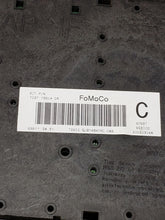 Load image into Gallery viewer, Computer  FORD F250SD PICKUP 2009 - MM2704292
