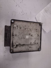 Load image into Gallery viewer, Computer  FORD F250SD PICKUP 2009 - MM2704293
