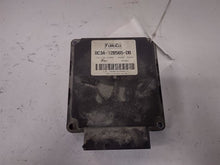 Load image into Gallery viewer, Computer  FORD F250SD PICKUP 2009 - MM2704293
