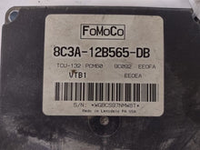 Load image into Gallery viewer, Computer  FORD F250SD PICKUP 2009 - MM2704293
