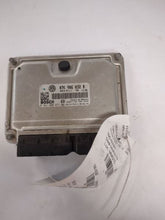 Load image into Gallery viewer, ECU ECM COMPUTER Beetle 2006 06 2009 09 2.5L Auto - MM2704381
