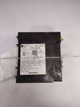 Load image into Gallery viewer, Radio  SIERRA DENALI 2500 2017 - MM2704517
