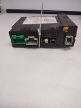 Load image into Gallery viewer, Radio  SIERRA DENALI 2500 2017 - MM2704517
