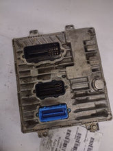 Load image into Gallery viewer, ECU ECM Computer  SIERRA DENALI 2500 2017 - MM2704526
