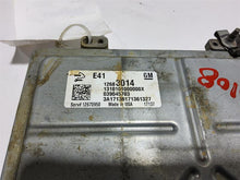Load image into Gallery viewer, ECU ECM Computer  SIERRA DENALI 2500 2017 - MM2704526
