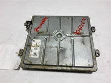 Load image into Gallery viewer, ECU ECM Computer  SIERRA DENALI 2500 2017 - MM2704526
