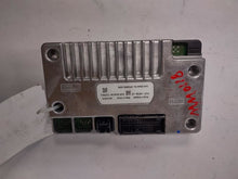 Load image into Gallery viewer, Computer  FORD F150 PICKUP 2015 - MM2704568
