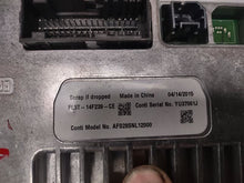 Load image into Gallery viewer, Computer  FORD F150 PICKUP 2015 - MM2704568
