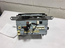 Load image into Gallery viewer, Radio  RAV4 2017 - MM2706053
