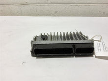 Load image into Gallery viewer, ECU ECM Computer  RAV4 2017 - MM2706062
