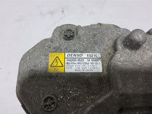 Load image into Gallery viewer, AC Compressor  RAV4 2017 - MM2706063
