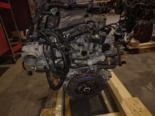 Load image into Gallery viewer, Engine Motor  CLARITY 2018 - MM2706121
