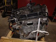 Load image into Gallery viewer, Engine Motor  CLARITY 2018 - MM2706121
