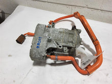 Load image into Gallery viewer, AC Compressor  CLARITY 2018 - MM2706125
