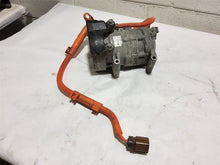 Load image into Gallery viewer, AC Compressor  CLARITY 2018 - MM2706125
