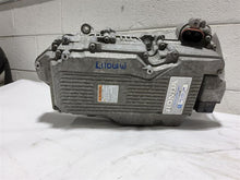 Load image into Gallery viewer, Inverter  CLARITY 2018 - MM2706153
