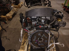 Load image into Gallery viewer, Engine Motor  ENVISION 2020 - MM2706173
