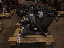 Load image into Gallery viewer, Engine Motor  ENVISION 2020 - MM2706173
